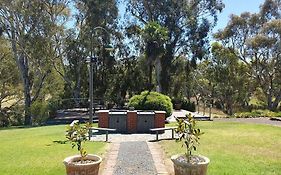 Avoca Cottages Victoria